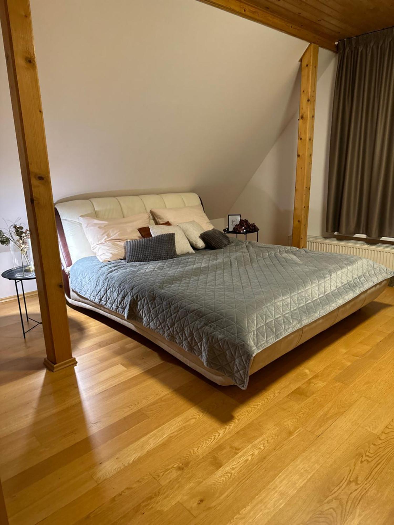 Villa Haskova With 3 Bedrooms Banska Bystrica Luaran gambar