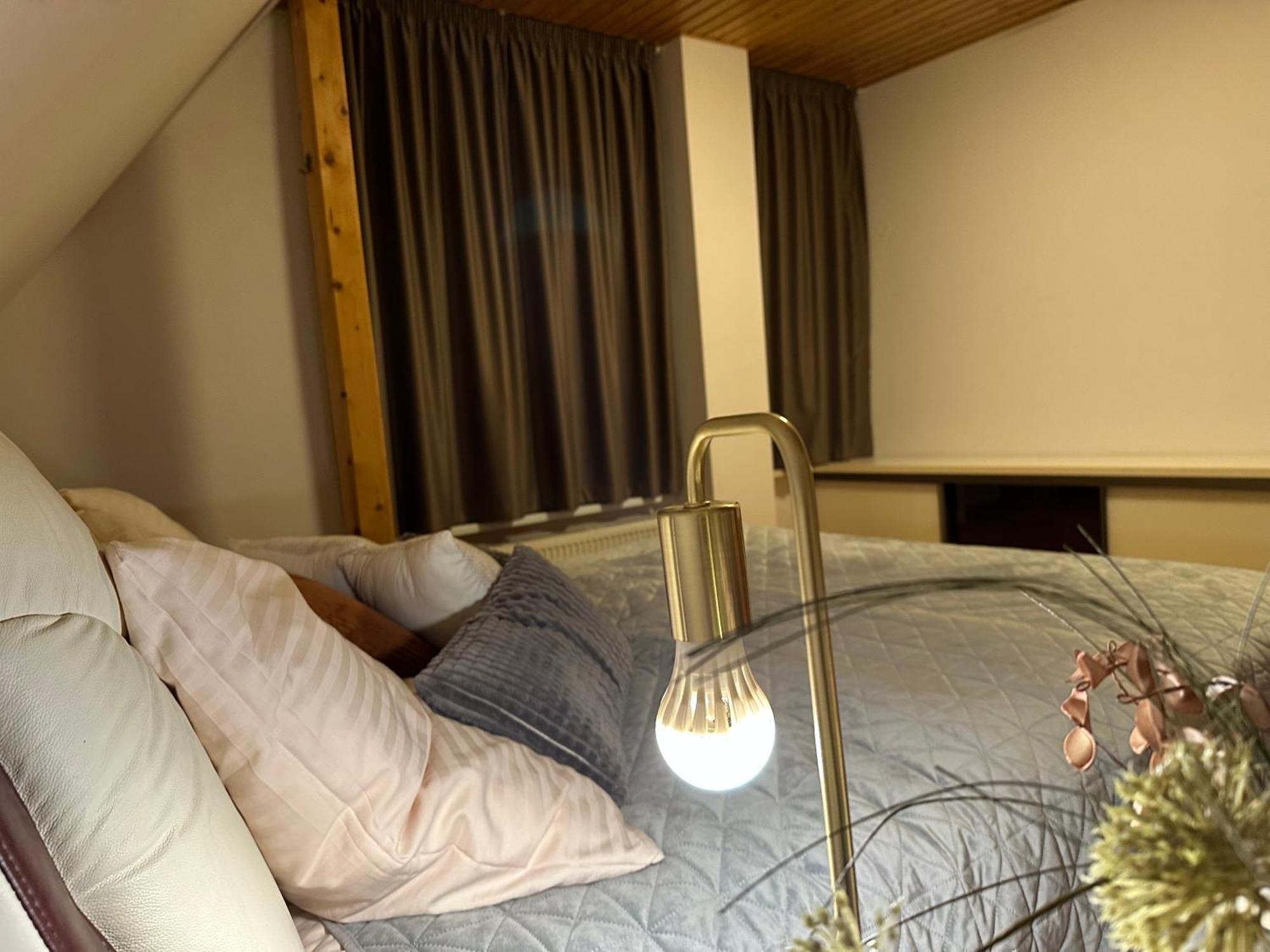 Villa Haskova With 3 Bedrooms Banska Bystrica Luaran gambar