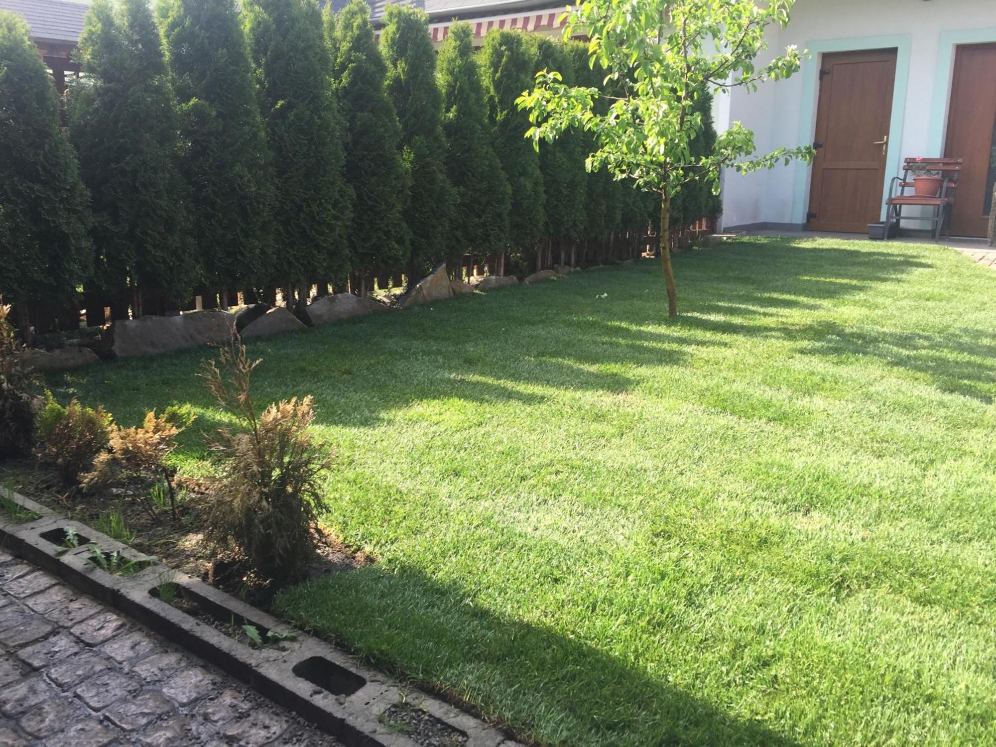 Villa Haskova With 3 Bedrooms Banska Bystrica Luaran gambar